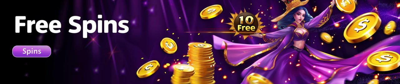 mm22 ကာစီနို ဂိမ်းခန်း Live Baccarat Table မြင်ကွင်း