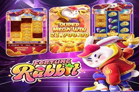 မြန်မာ National League ဘောလုံးပွဲ live betting mm22 တွင် ကြည့်နေမှု