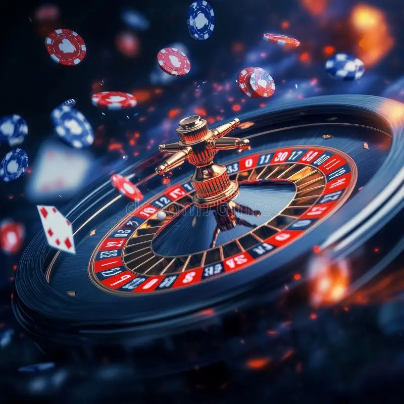 mm22 VIP Slot ကစားသူများအတွက် ထူးခြားသော Bonus နှင့် ဆုလာဘ်များ