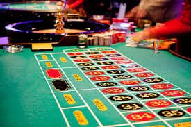 mm22 အနိုင်ရလဒ် ဘောလုံးနှင့် Slot Jackpot ဆုနိုင်မှတ်တမ်းများ