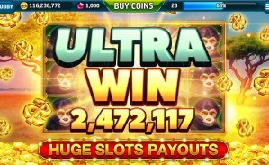 mm22 Live Casino