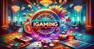 mm22 ဘင်ဂို Online Bingo ဂိမ်းကတ် နှင့် နံပါတ်ဖောက်မှု မြင်ကွင်း
