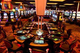 mm22 Live Casino အွန်လိုင်းကစားရိပ်သာ