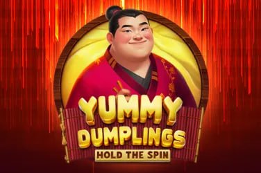 mm22 Live Casino တိုက်ရိုက်ထုတ်လွှင့်မှု ဒိုင်အစစ်နှင့် Baccarat ဂိမ်း