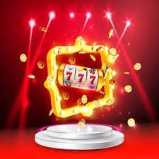mm22 ဘောလုံးလောင်းကစား Mobile APP မိုဘိုင်းဖုန်းမှ ဝင်ရောက်မှု