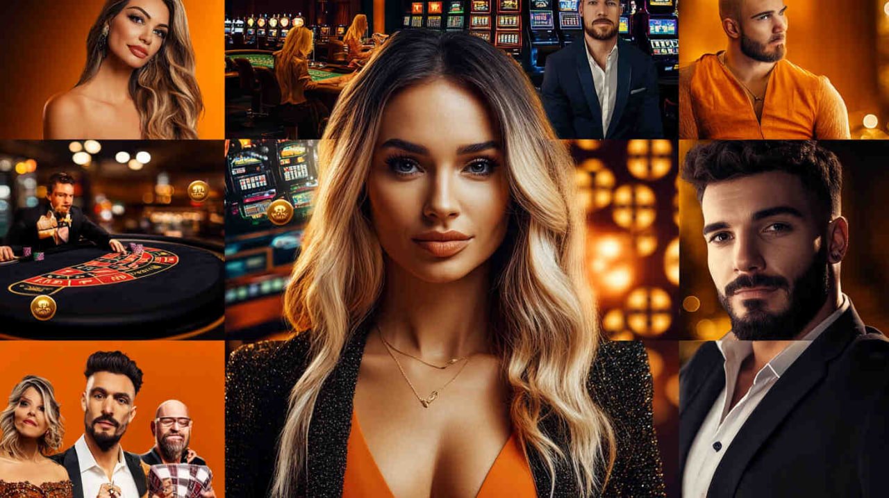 mm22 အွန်လိုင်း စလော့ ဂိမ်းများ Jackpot နှင့် Free Spin မြင်ကွင်း
