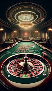 mm22 Online Slots ဂိမ်းများ မိုဘိုင်းဖုန်းမှ ကစားနေမှု မြင်ကွင်း