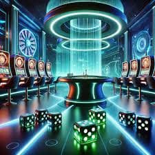 mm22 Online Slots