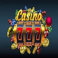 mm22 Sports Betting မိုဘိုင်းဖုန်းမှ live scores နှင့် ပွဲစဉ်ကြည့်ရှုနေမှု