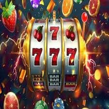 mm22 Esports betting MLBB DOTA 2 မြန်မာ့လူငယ်ကစားသူများ ကြည့်ရှုနေမှု