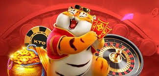 mm22 ဆုနိုင်ကစားသူများ MMK ဆုငွေ ရရှိနေမှု မှတ်တမ်းများ