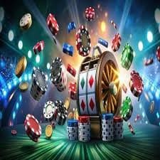 mm22 ဘင်ဂို Bonus Free Ticket နှင့် VIP Jackpot ဆုများ