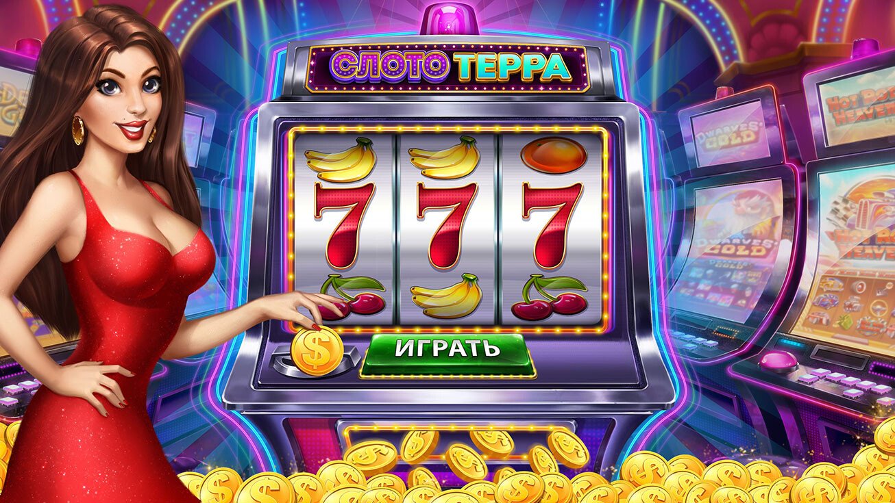 mm22 Slot Bonus Free Spin Cashback VIP ဆုများ ကစားသူများ ရရှိနေမှု