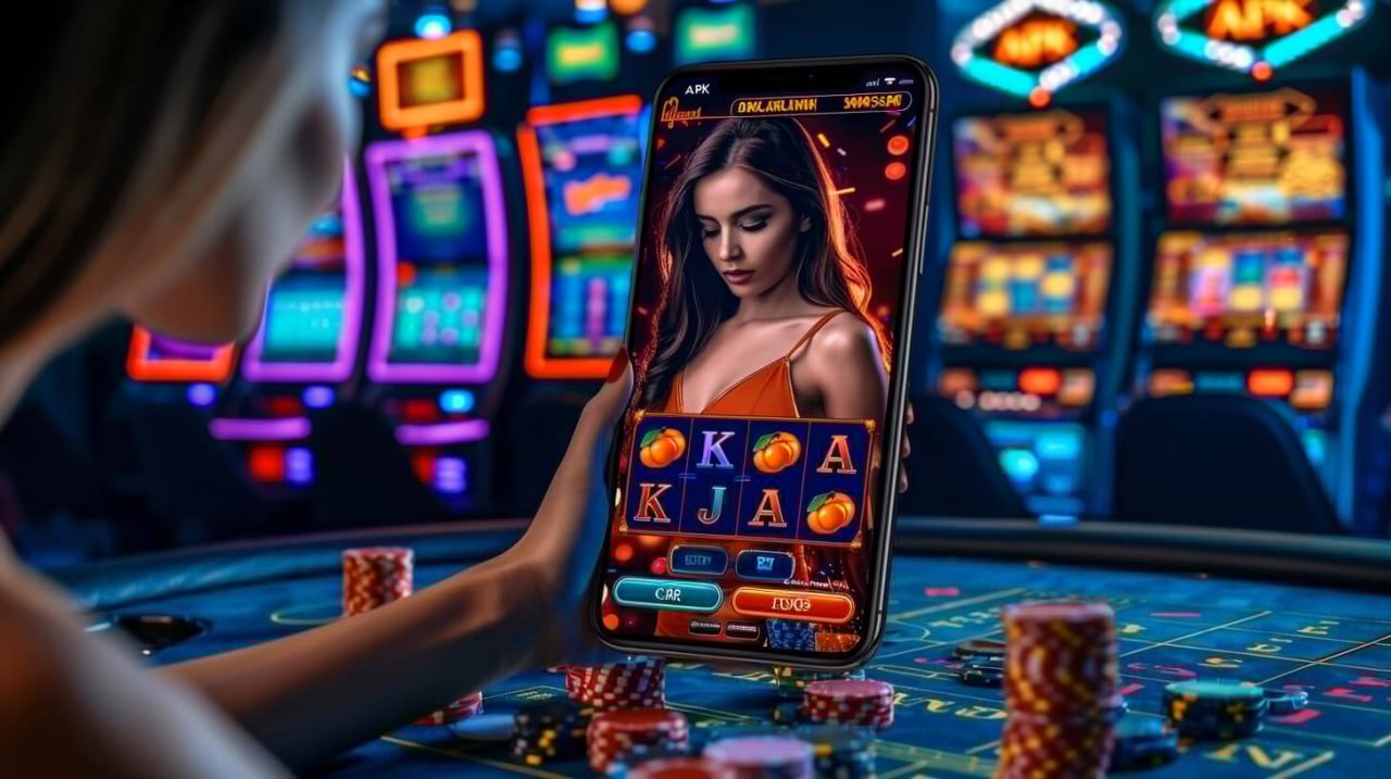 mm22 Sportsbook