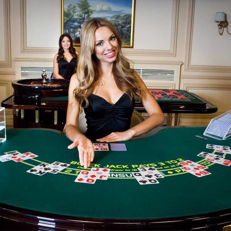 mm22 စလော့ဂိမ်း Jackpot Slots နှင့် Megaways ဂိမ်းများ ဆုငွေကြီးနိုင်မှု