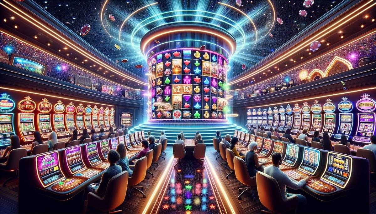 mm22 အားကစား လောင်းကစား Live Betting နှင့် ကမ္ဘာ့ပွဲများ မြင်ကွင်း