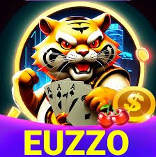 mm22 Slot Games