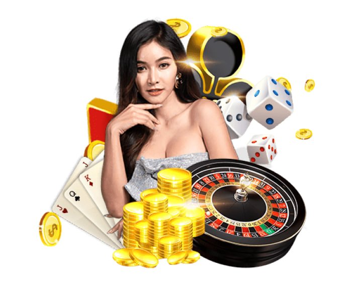 mm22 ဘောလုံးလောင်းကစား Live Betting Myanmar National League ပွဲများ